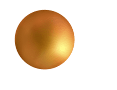 demo-attachment-320-Asset-2@4x