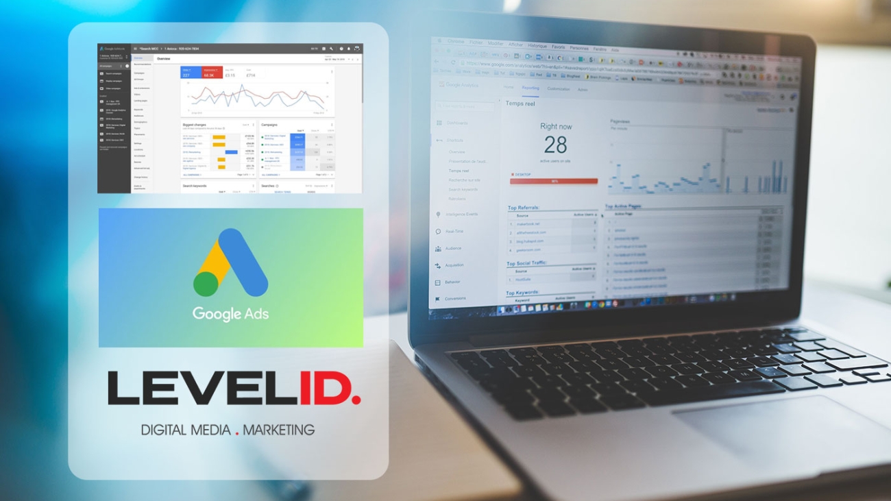 levelid_digital_marketing_istanbu-(16)