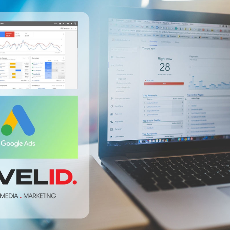 levelid_digital_marketing_istanbu-(16)