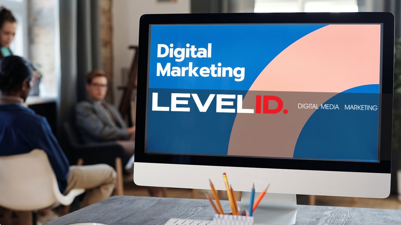 levelid_digital_marketing_istanbul-(15)