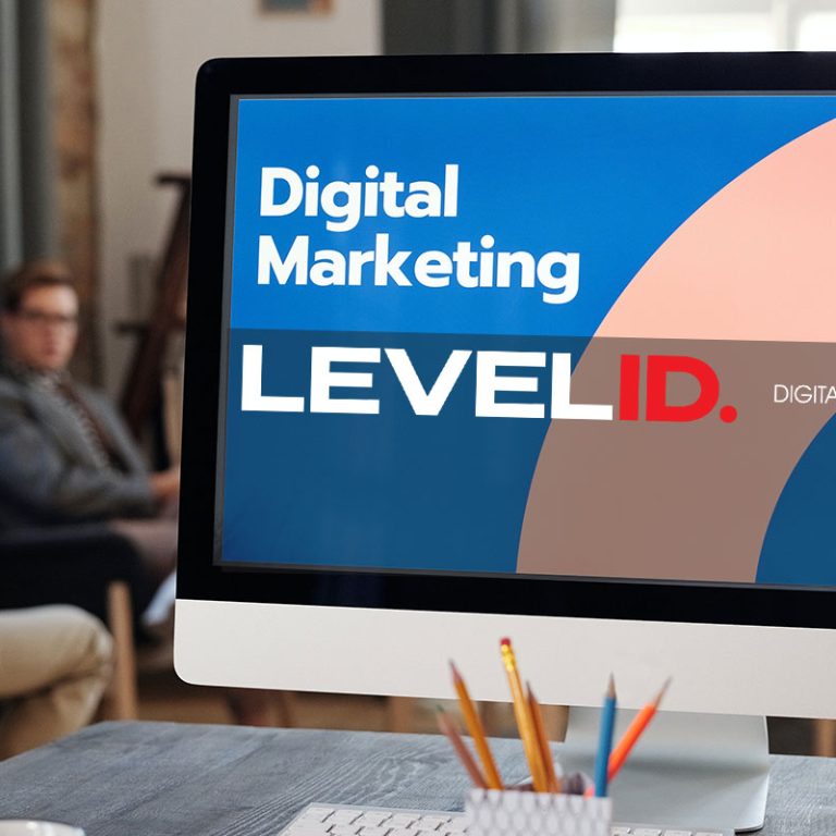 levelid_digital_marketing_istanbul-(15)