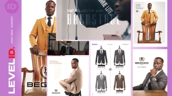 begozzi_2_r