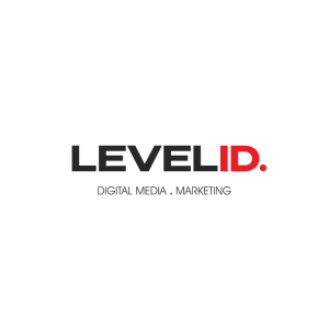 levelid dijital pazarlama