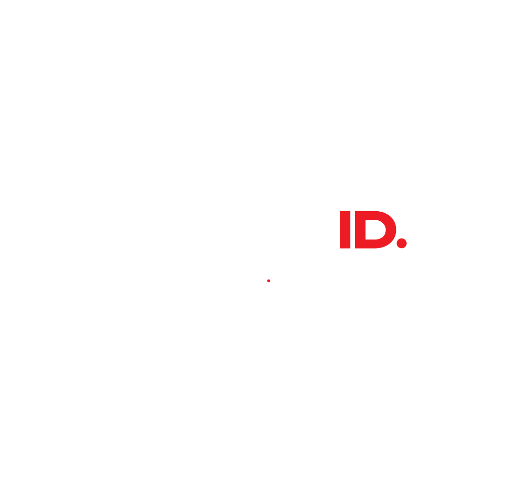 levelid logopng2-05-06