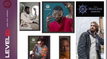 maglione_2_r