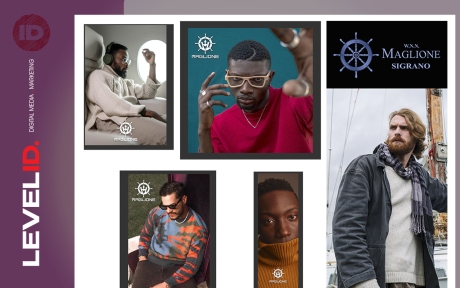 maglione_2_r